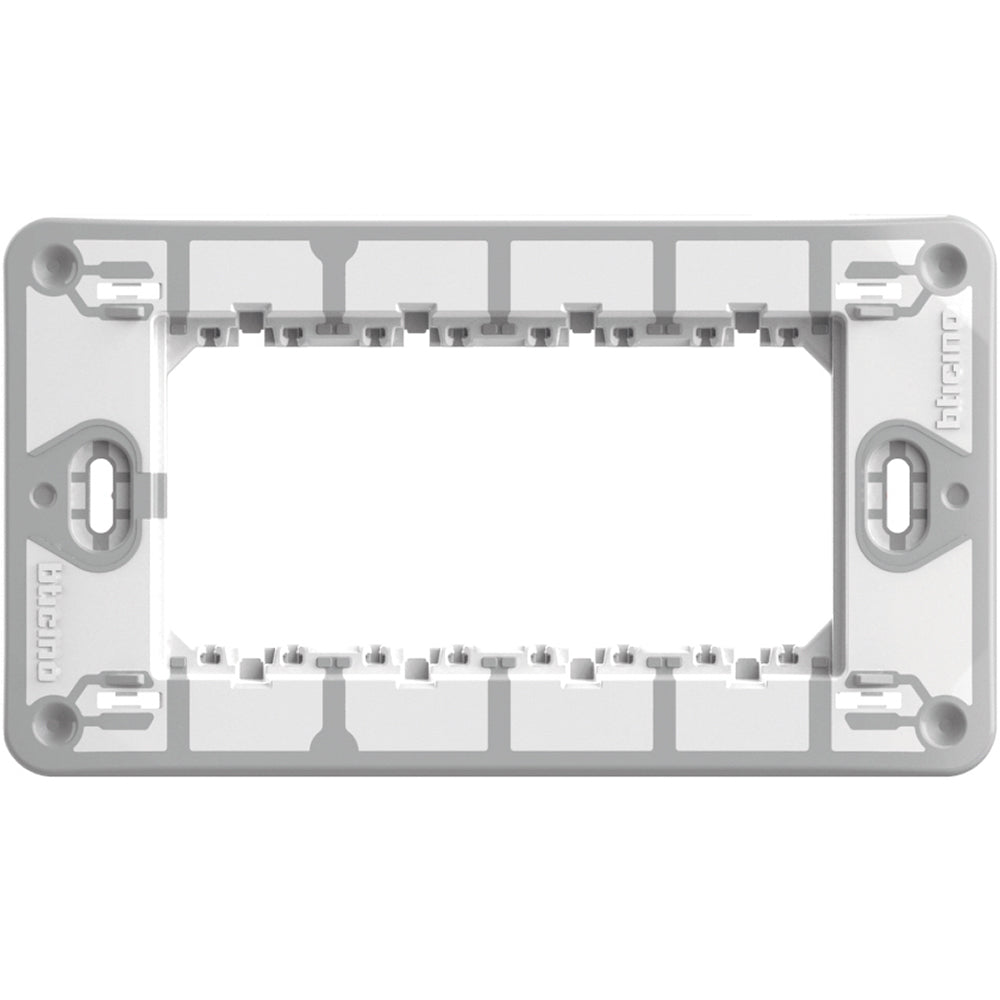 MATIX GO suport 4 module J4704