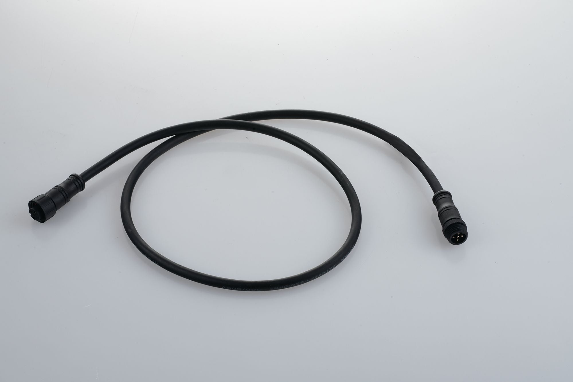 Cavo Connessione Uk J00277303 - - IT Cavo Connessione Uk J00277303 - - IT