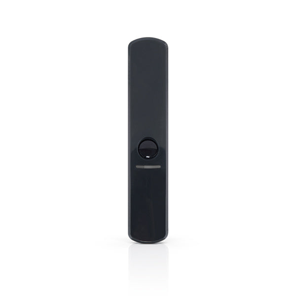 Rilevatore di movimento a tenda da interno bianco-nero-marrone CURTAIN DETECTOR
