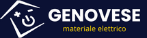 Genovese Materiale Elettrico