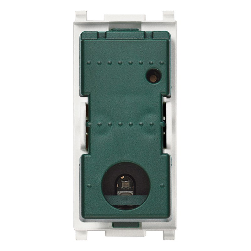 Mecanism deviator conectat IoT Vimar Plana 14592.0