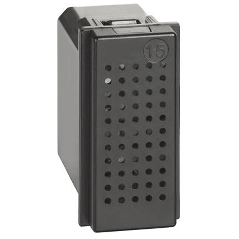BTICINO LIVING NOW SONERIE DE BRONZ 230V 8VA K4351V230