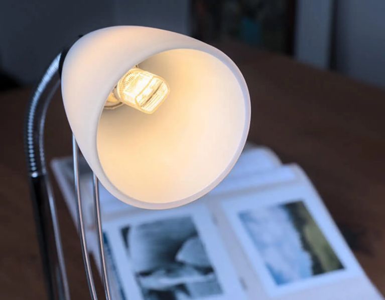 Lampadine G4-G9