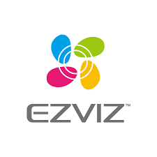 PRODOTTI EZVIZ