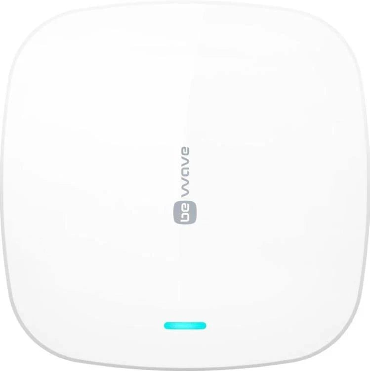 BE WAVE SMART HUB – Genovese Materiale Elettrico
