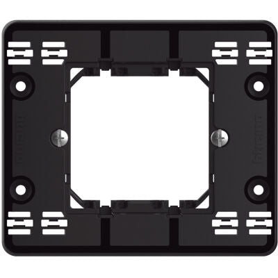 MATIX GO supporto 2 moduli J4702 - J4702G
