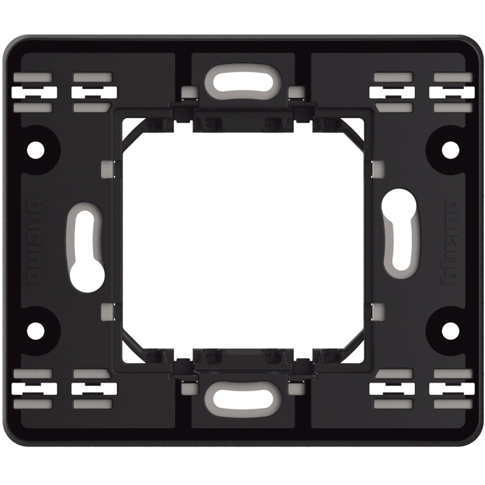 MATIX GO wspornik 2 moduły J4702 - J4702G
