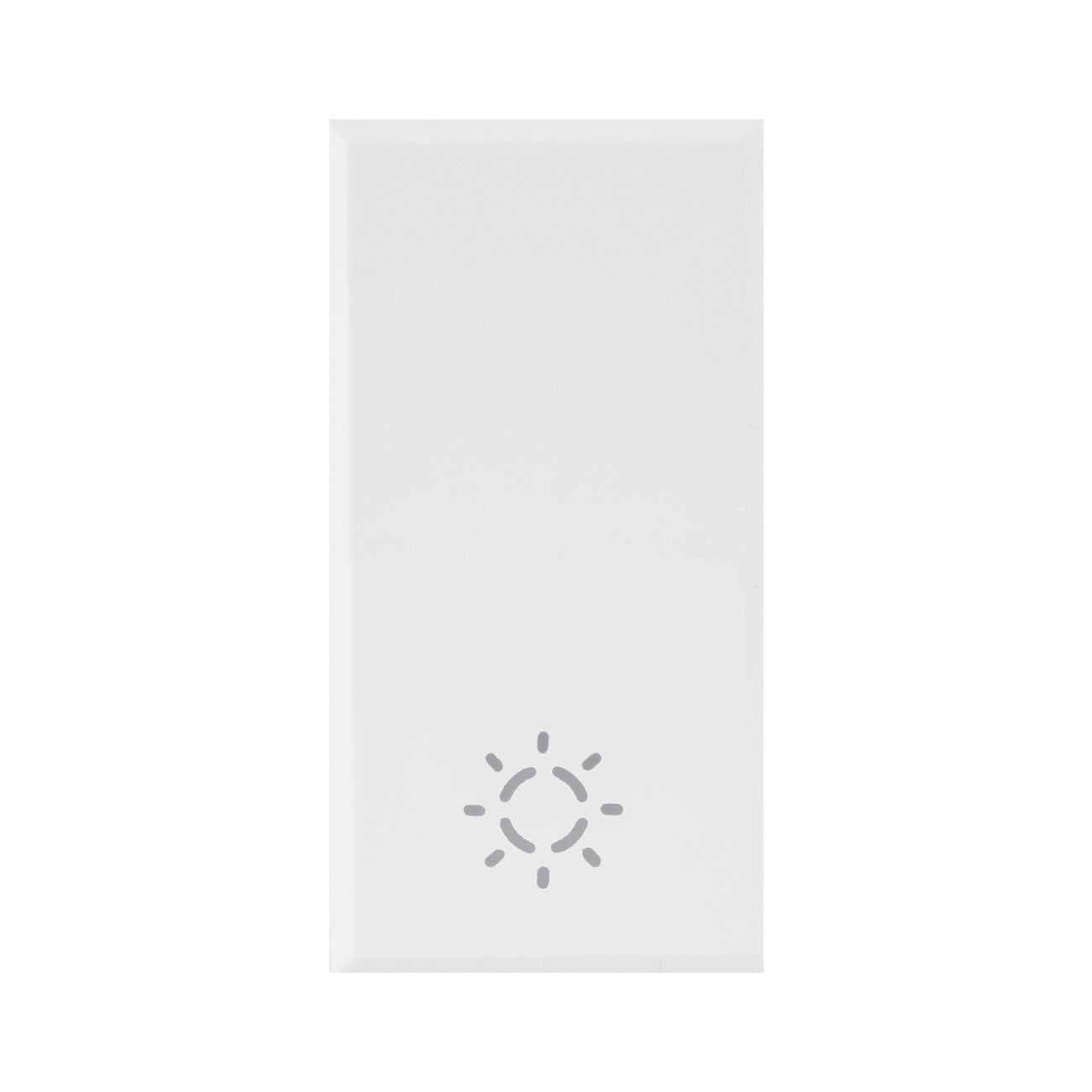 Neoffice - Custodia per computer 13 - Palette Neoffice - Custodia per computer 13 - Palette