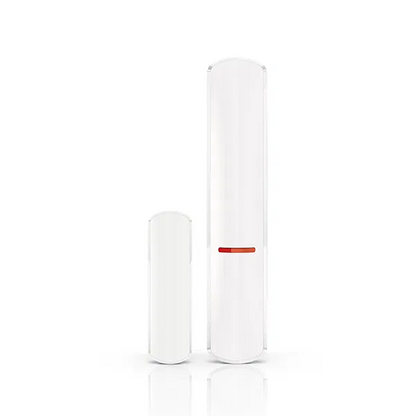 Rilevatore da interno multifunzione bianco-nero-marrone MULTIPURPOSE DETECTOR