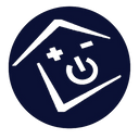 Genovese Materiale Elettrico logo