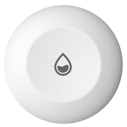 SENZOR DE SCURGERI DE APĂ EZVIZ T10C PENTRU SISTEMUL A3