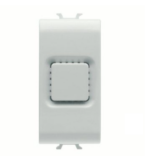 Sonerie 230V 50HZ 8VA Gewiss Chorusmart 10607