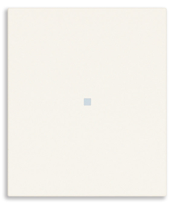 Interruttore 1P 10 AX 250 V~ assiale illuminabile, tasto sostituibile Vimar Linea bianco-nero-canapa 30000A.2B/G/C