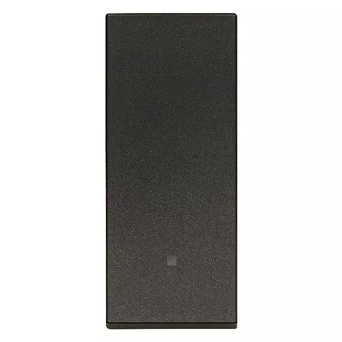 Pulsante Illuminabile Vimar 30008.B - Bianco Con Tasto Sostituibile - Foto 8