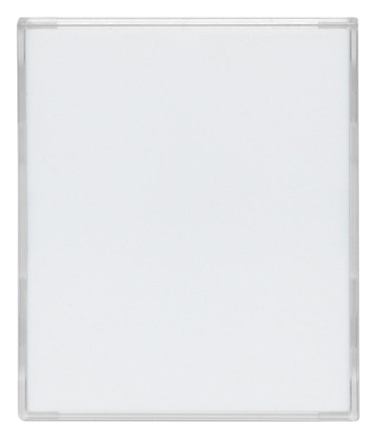 Przycisk tabliczka znamionowa 1P NO 10A Vimar Linea 30050