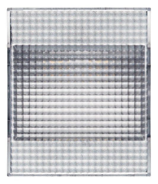 Wysuwana awaryjna latarka pomocnicza i sterowana lampka orientacyjna LED 100-240 V Vimar Linea 30397
