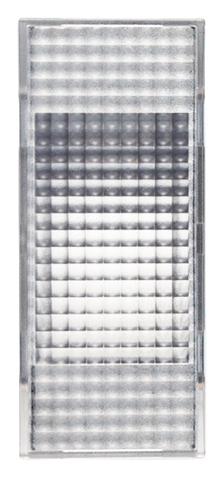 Sterowalna lampa awaryjna i oświetlenie orientacyjne, LED 100-240 V Vimar Linea 30398