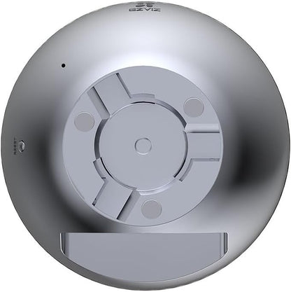 Cameră WiFi motorizată de interior - E6 EZVIZ