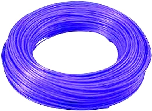 KABEL FS17 1,5 MMQ FIOLET MAT 100M