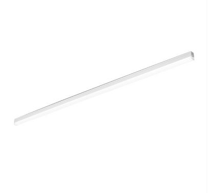 Barre LED Modulari con Connettori | Bianco PC Varie Misure | Shape