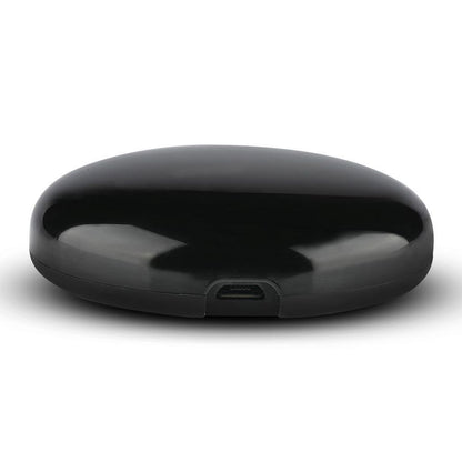 Controler universal V-TAC Wi-Fi cu infraroșu, compatibil cu Google Home și Amazon Alexa