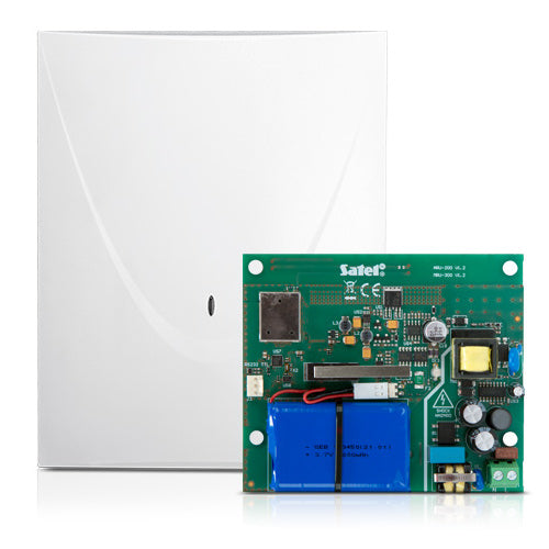 Ripetitore di segnale radio SMART REPEATER