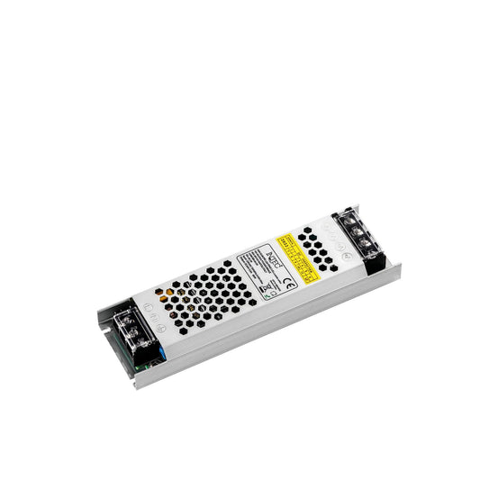 Driver Alimentatore Switching 24V DC 2,5A 60W IP20 | INTEC
