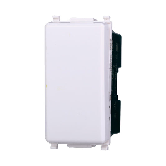 Interruttore 1P 16A Compatibile Matix – ETTMT0401