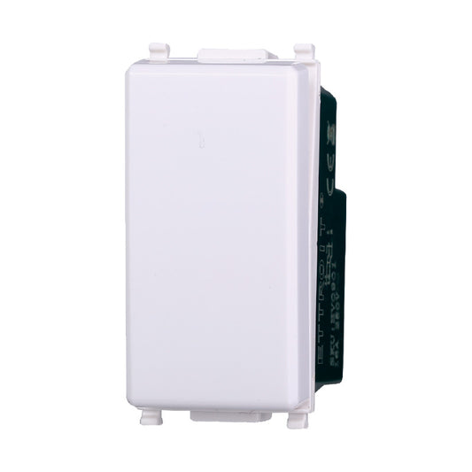 Invertitore 1P 16A Compatibile Matix – ETTMT0901