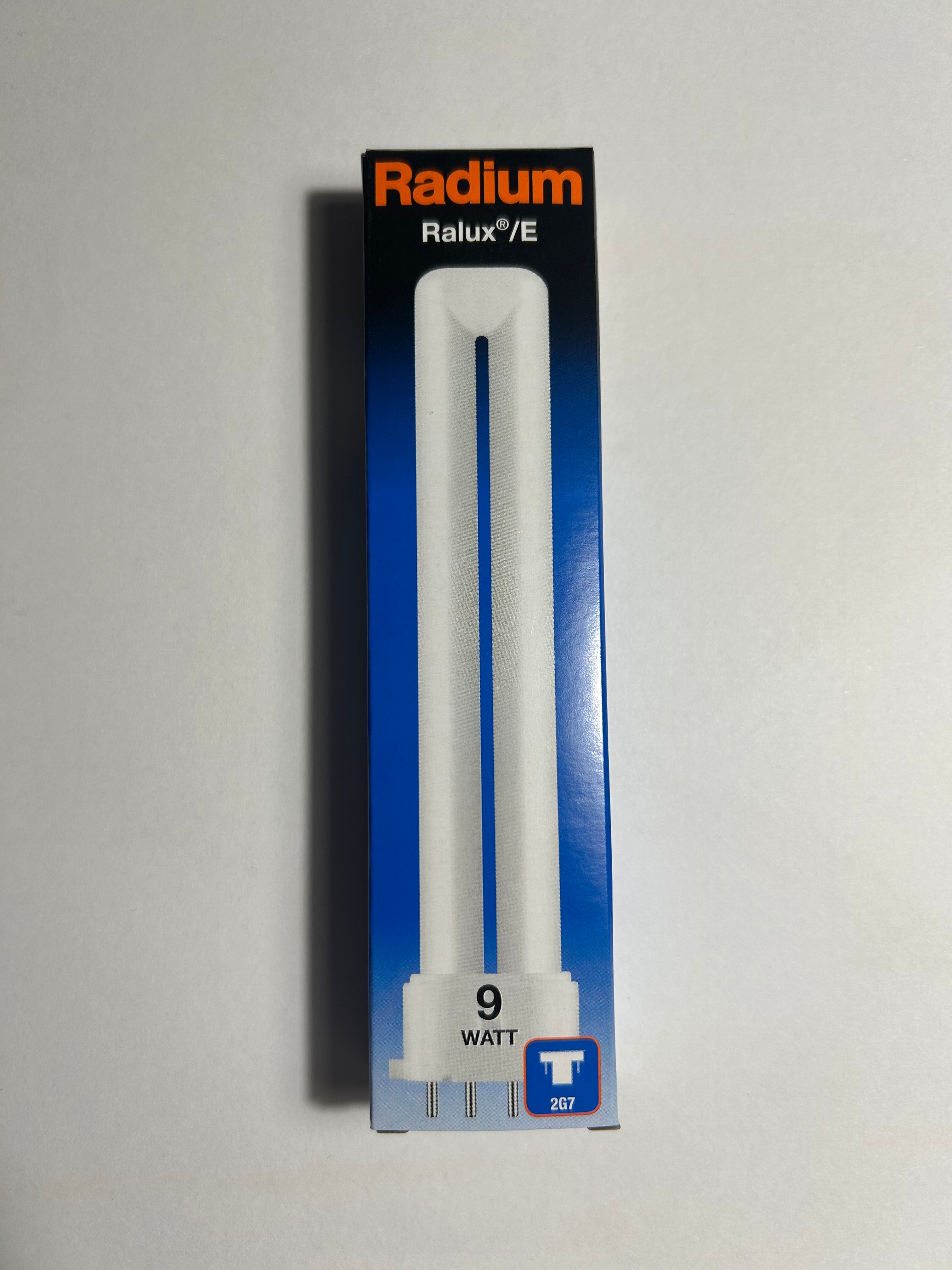EKSAVE Lampadina alogena Eco R7S, 78mm, 120W, 230V,1500lm, bianco caldo 2700K T3, lampadina di tipo il lavoro, la sicurezza, le luci di paesaggio, le lampade da terra (Confezione da 4 EKSAVE Lampadina alogena Eco R7S, 78mm, 120W, 230V,1500lm, bianco caldo 2700K T3, lampadina di tipo il lavoro, la sicurezza, le luci di paesaggio, le lampade da terra (Confezione da 4