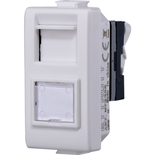 Presa RJ45 CAT5 Compatibile Matix – ETTMT2355