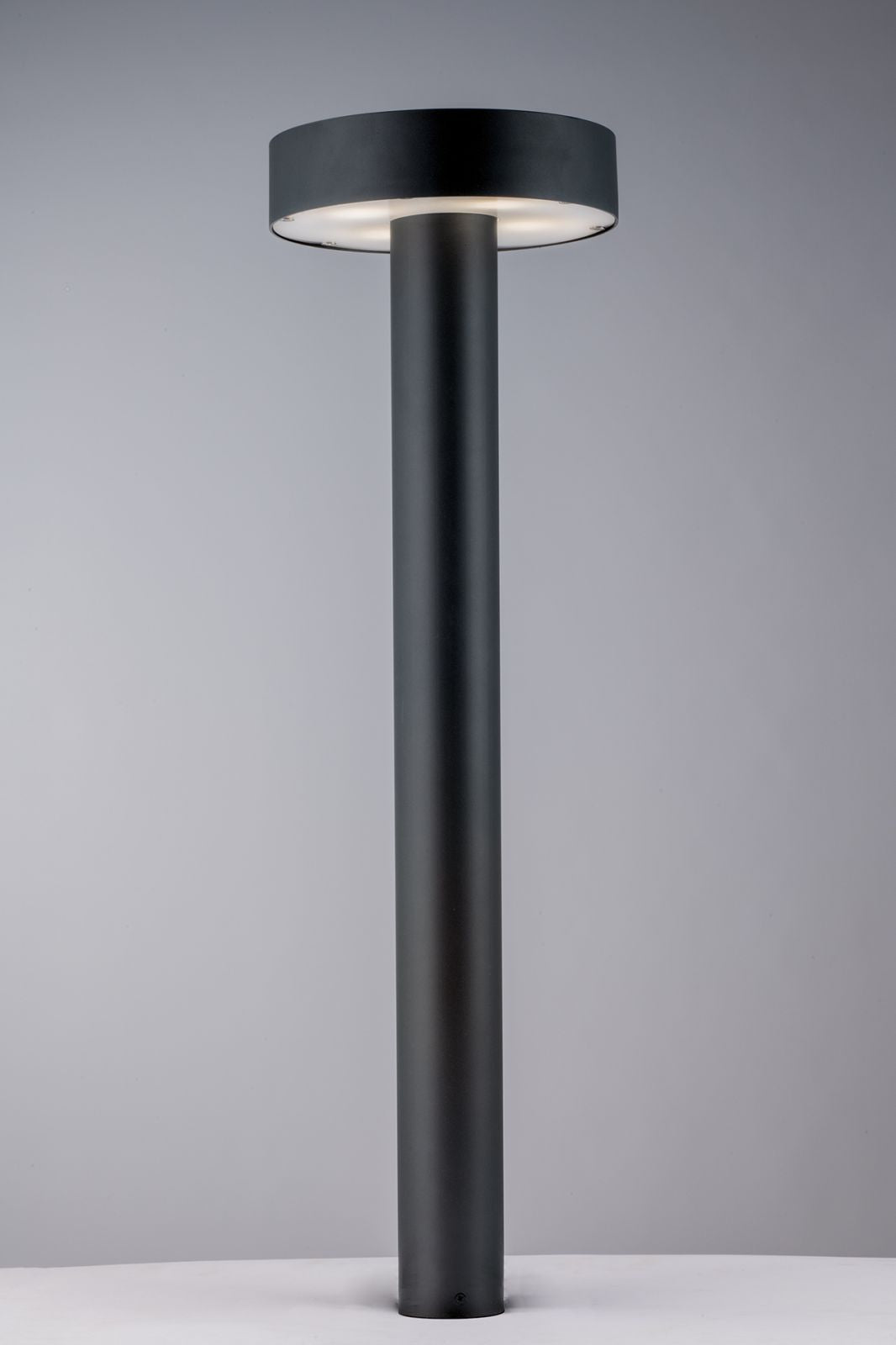 VT-33 V-Tac Lampada LED da Giardino 10W Alluminio nero IP65 VT-33 V-Tac Lampada LED da Giardino 10W Alluminio nero IP65