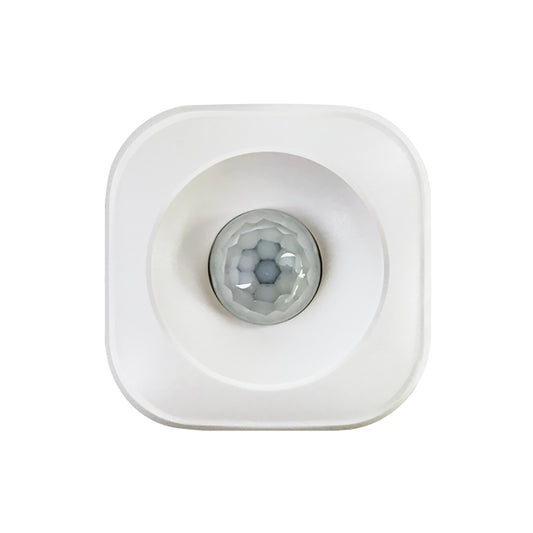 Senzor infraroșu WIFI 2.4GHz
