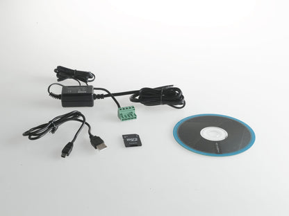 Controller DMX Sunlite ESA PRO/SUITE 2 — 2x512 Canali (1024 Ch) | LED-SUNLITE-DE3 | INTEC