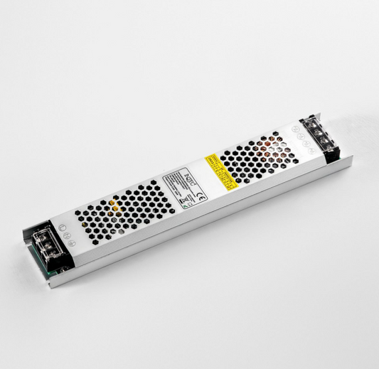 Driver 22-24V 11.5A 300W IP20