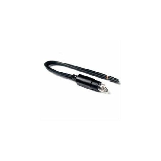 Lampada speciale a scarica 220V TIC11250LV - Accessorio