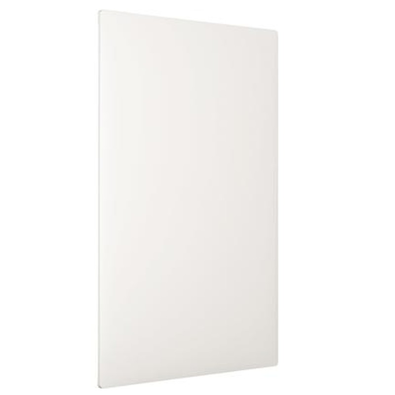 Centrală încastrată Bticino 72 module IP40 alb F315PB72