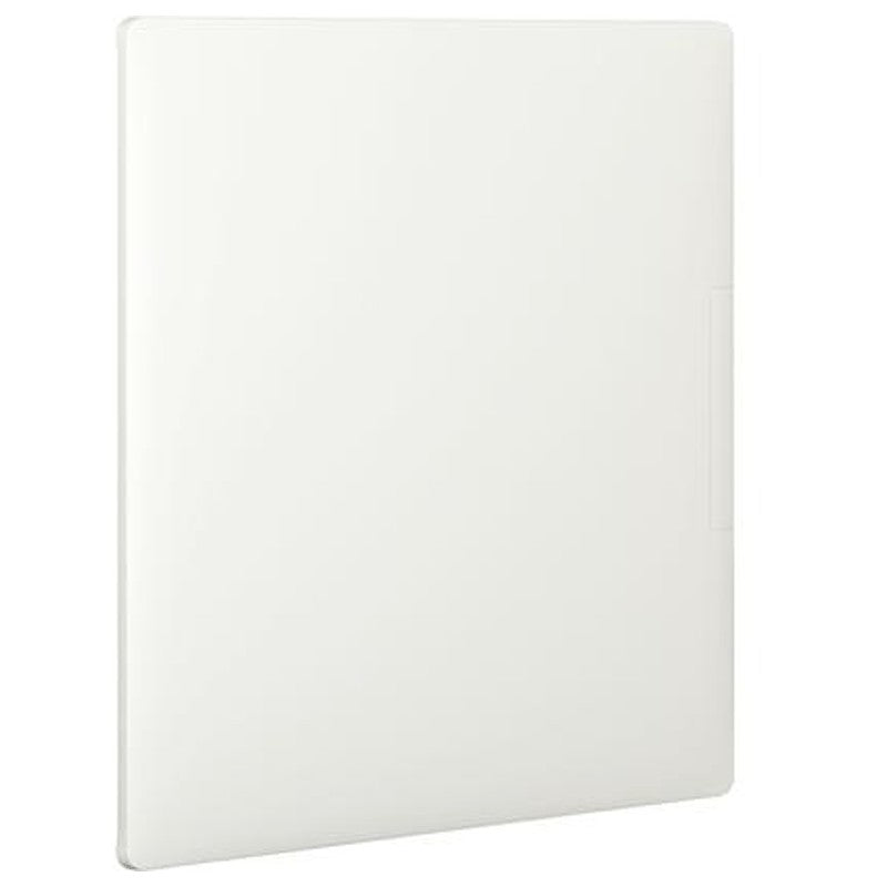 Tablou de distribuție Bticino încastrat, gama Space, 24 de module, alb orb F315PB24