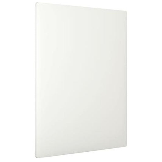 Centralino da Incasso 54 Moduli IP40 | Bianco Cieco | Bticino Linea SPACE F315PB54