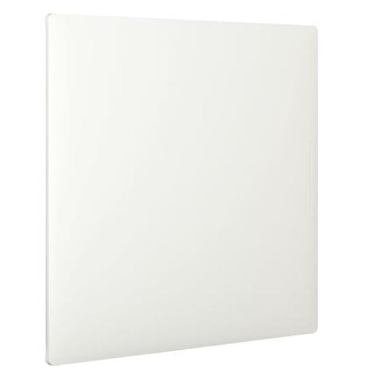 Centralino da Incasso 36 Moduli IP40 | Bianco | Bticino Linea SPACE F315PB36D2