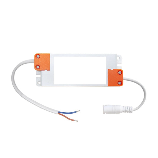 Sterownik do paneli LED 45W kolekcja PANEL