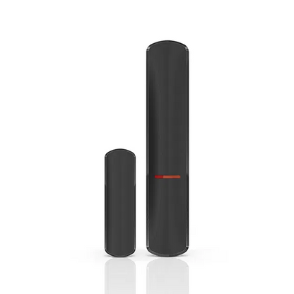 Rilevatore da interno multifunzione bianco-nero-marrone MULTIPURPOSE DETECTOR