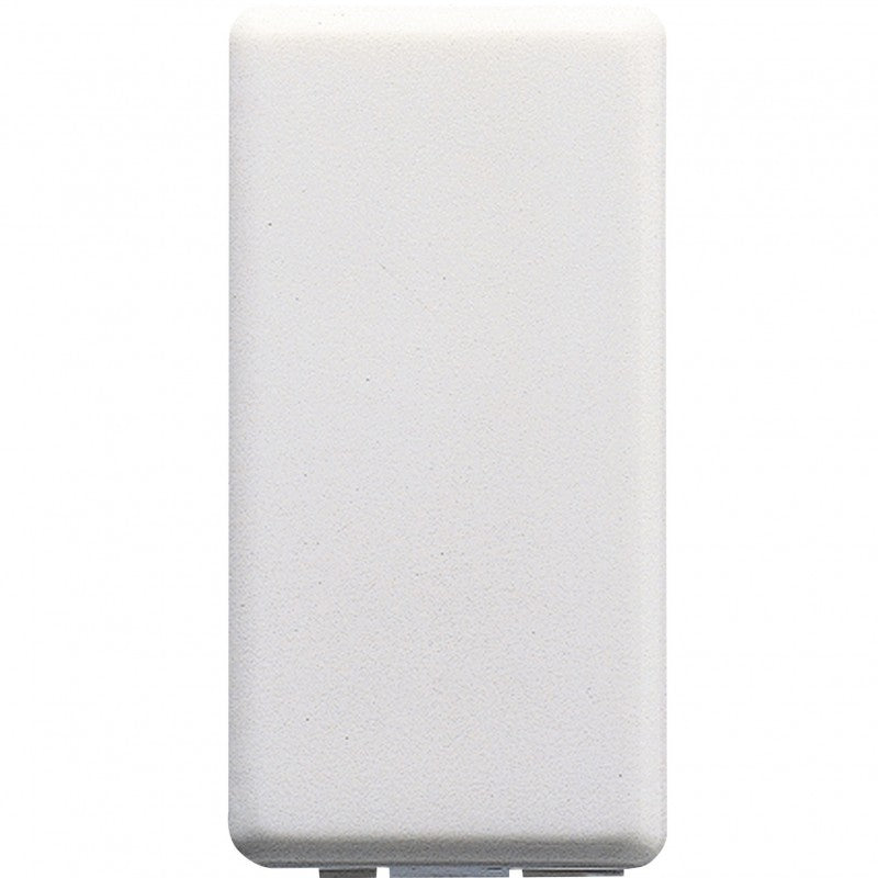 Gewiss System fałszywy moduł GW20056