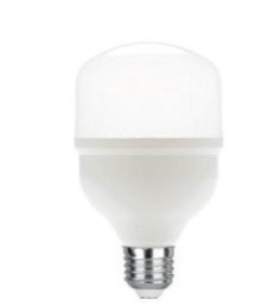 Lampa przemysłowa LED 45W 5800 lumenów o mocy 446W 230V LOBWAY