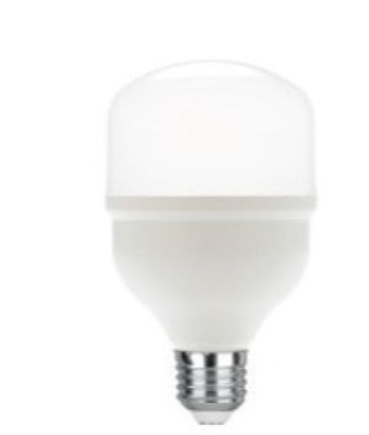 Lampa przemysłowa LED 45W 5800 lumenów o mocy 446W 230V LOBWAY