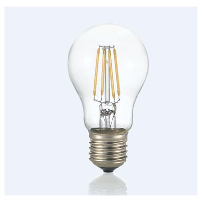 Żarówka LED filamentowa gwint E27 4.9W 1055 lumenów 230V
