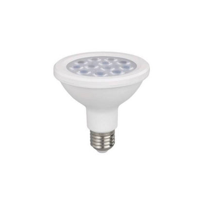 Żarówka LED PAR30 trzonek E27 10W 750 lumenów 230V