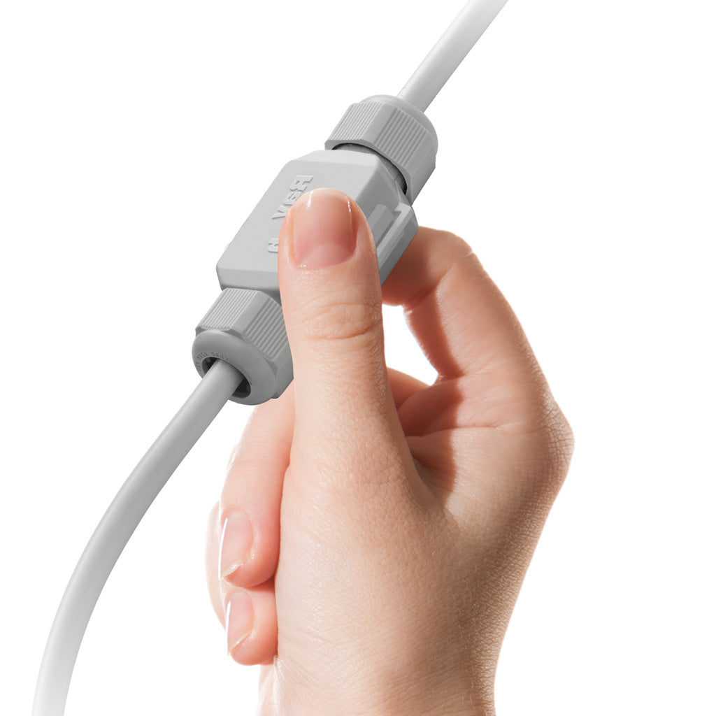 Gel Sigillante Isolante - 300g Per Circuiti Stampati (Impermeabile) - Foto 6