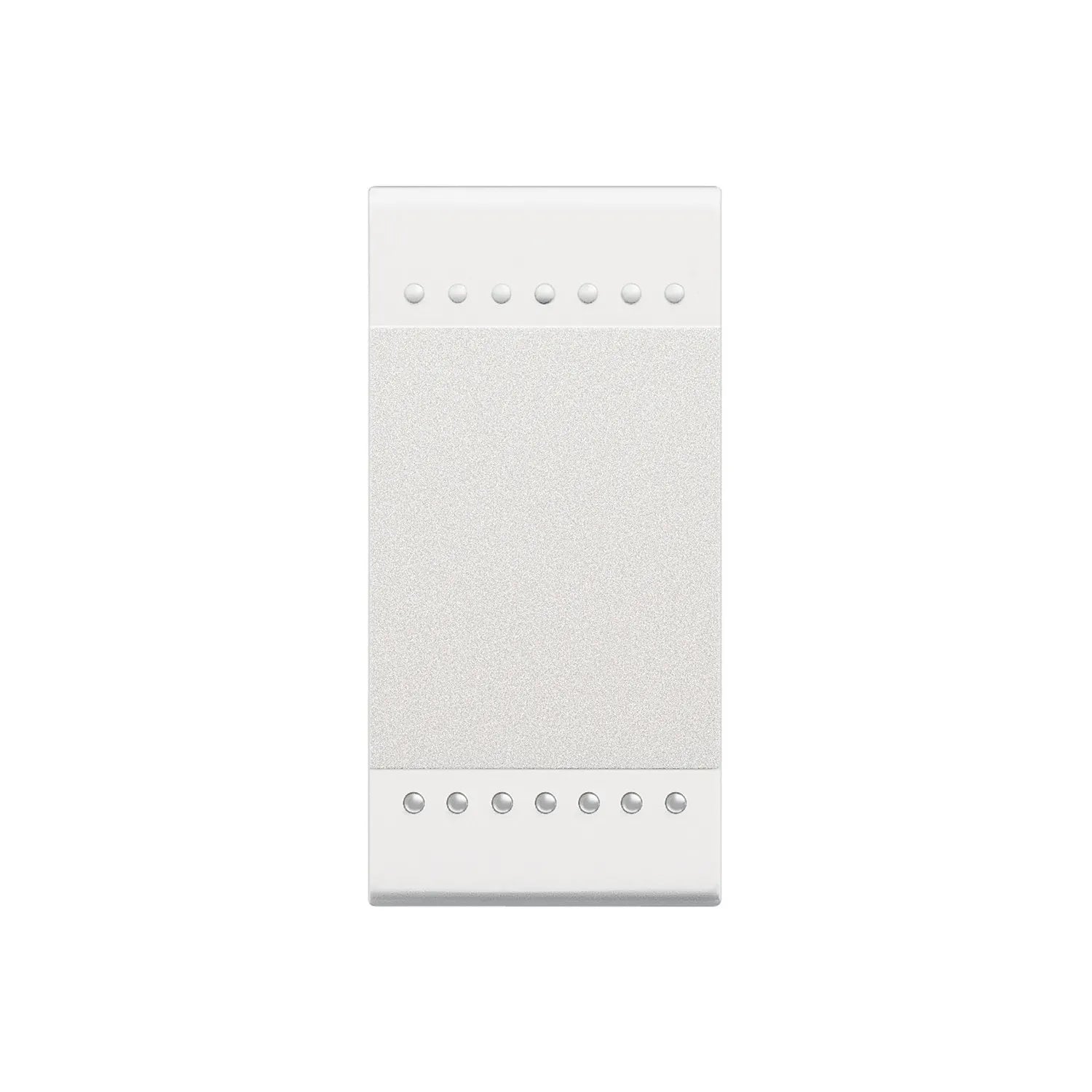 LL - invertitore 16A 1m Antracite\Bianco TICL4004N