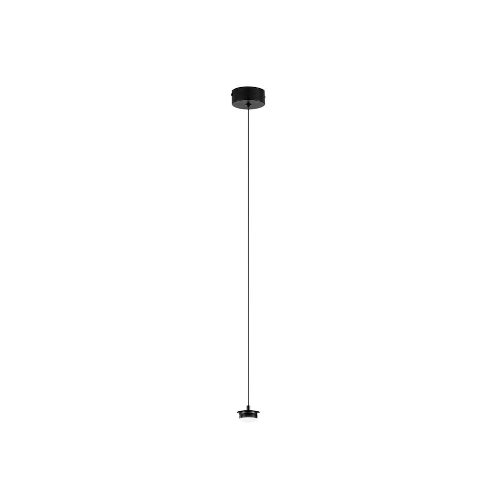 Base pendente  per sospensione Giselle - Diametro 8cm